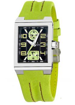 

fashion наручные женские часы Festina 16224.3. Коллекция 9