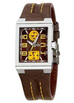 

fashion наручные женские часы Festina 16224.7. Коллекция 9
