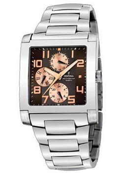 Часы Festina