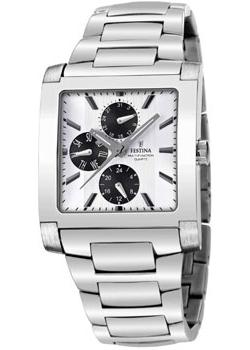 Часы Festina