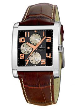 Часы Festina