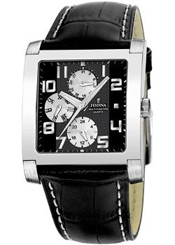 Часы Festina
