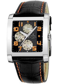 Часы Festina