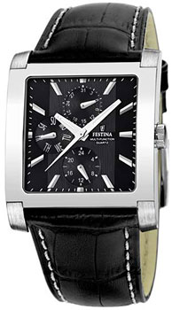 Часы Festina