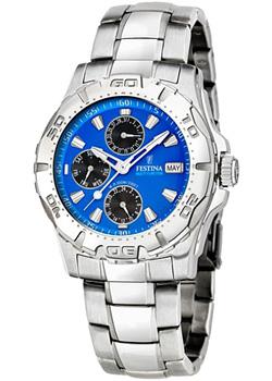 Часы Festina