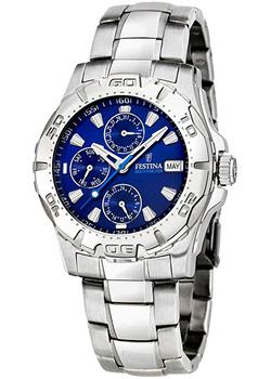 Часы Festina