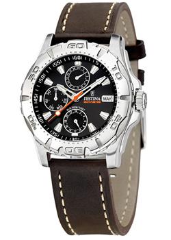 Часы Festina