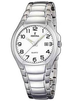 Часы Festina
