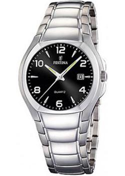 Часы Festina