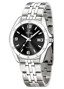 Часы Festina