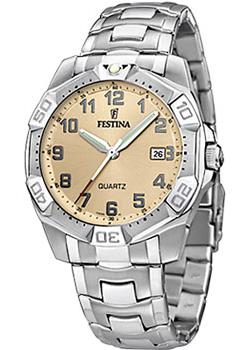 Часы Festina