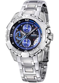 Часы Festina