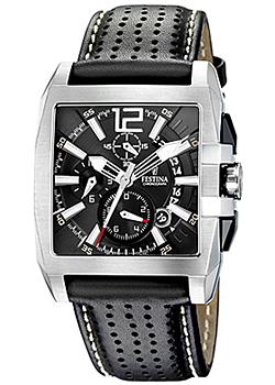 Часы Festina