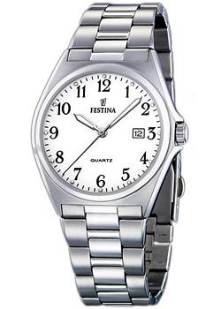 Часы Festina