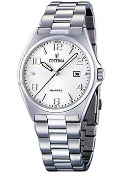 Часы Festina