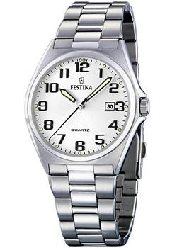 Часы Festina