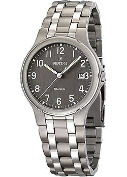 Часы Festina
