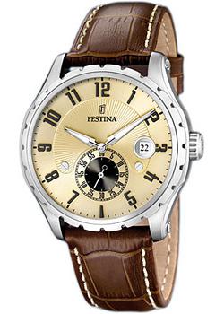 Часы Festina