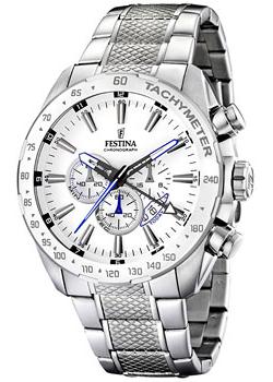 Часы Festina