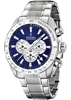 Часы Festina
