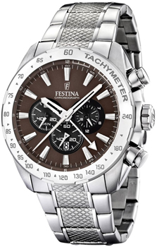 Часы Festina