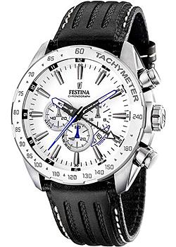 Часы Festina