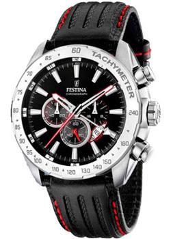 Часы Festina