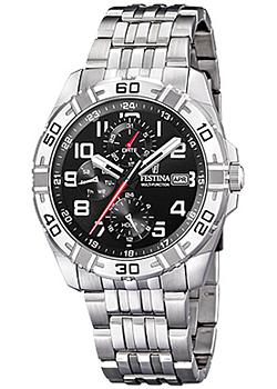 Часы Festina
