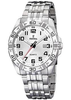 Часы Festina