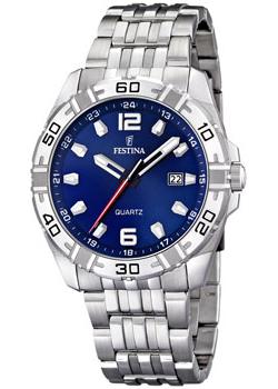 Часы Festina