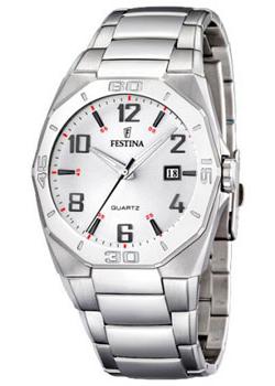 Часы Festina