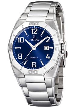 Часы Festina