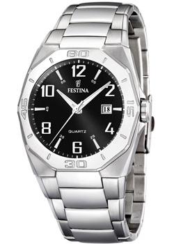 Часы Festina