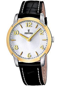 Часы Festina