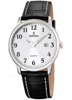 Часы Festina