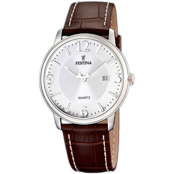 Часы Festina