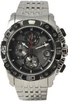 Часы Festina