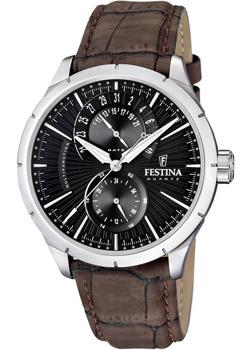 Часы Festina