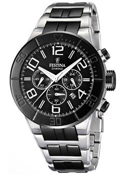 Часы Festina