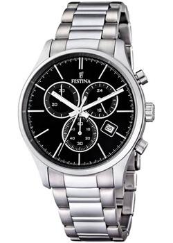 Часы Festina