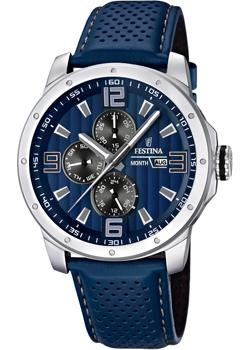 Часы Festina