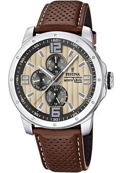 Часы Festina