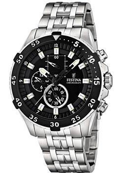 Часы Festina