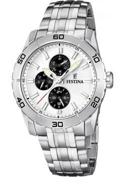 Часы Festina