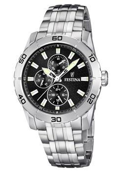 Часы Festina