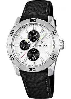 Часы Festina