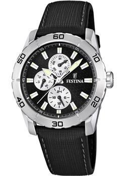 Часы Festina
