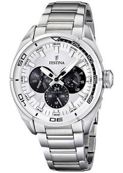 Часы Festina