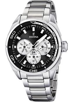 Часы Festina