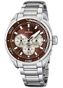 Часы Festina